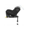 Autosedačka Maxi-Cosi Pearl 360 Pro (barva černá, varianta Autentická černá)