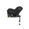 Autosedačka Maxi-Cosi Pearl 360 Pro (barva černá, varianta Autentická černá)