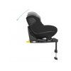 Autosedačka Maxi-Cosi Pearl 360 Pro (barva černá, varianta Autentická černá)