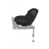Autosedačka Maxi-Cosi Pearl 360 Pro (barva černá, varianta Autentická černá)