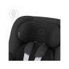 Autosedačka Maxi-Cosi Pearl 360 Pro (barva černá, varianta Autentická černá)