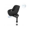Autosedačka Maxi-Cosi Pearl 360 Pro (barva černá, varianta Autentická černá)