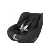 Autosedačka Maxi-Cosi Pearl 360 Pro (barva černá, varianta Autentická černá)