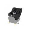 Autosedačka Maxi-Cosi Pearl 360 Pro (barva černá, varianta Autentická černá)