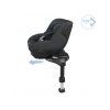 Autosedačka Maxi-Cosi Pearl 360 Pro (barva černá, varianta Autentická černá)
