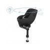 Autosedačka Maxi-Cosi Pearl 360 Pro (barva černá, varianta Autentická černá)