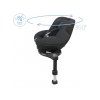 Autosedačka Maxi-Cosi Pearl 360 Pro (barva černá, varianta Autentická černá)