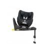 Autosedačka Maxi-Cosi Pearl 360 Pro (barva černá, varianta Autentická černá)