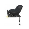 Autosedačka Maxi-Cosi Pearl 360 Pro (barva černá, varianta Autentická černá)