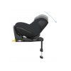 Autosedačka Maxi-Cosi Pearl 360 Pro (barva černá, varianta Autentická černá)