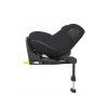 Autosedačka Maxi-Cosi Pearl 360 Pro (barva černá, varianta Autentická černá)