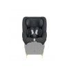 Autosedačka Maxi-Cosi Pearl 360 Pro (barva černá, varianta Autentická černá)