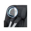 Autosedačka Maxi-Cosi Pearl 360 Pro (barva černá, varianta Autentická černá)