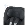 Autosedačka Maxi-Cosi Pearl 360 Pro (barva černá, varianta Autentická černá)