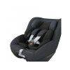 Autosedačka Maxi-Cosi Pearl 360 Pro (barva černá, varianta Autentická černá)