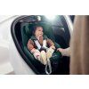 Autosedačka Maxi-Cosi Pearl 360 Pro (barva černá, varianta Autentická černá)