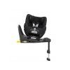 Autosedačka Maxi-Cosi Pearl 360 Pro (barva černá, varianta Autentická černá)