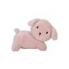 Little Dutch Pejsek Snuffie Nadýchaný 25 cm (Varianta Modrá)