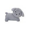 Little Dutch Pejsek Snuffie Nadýchaný 25 cm (Varianta Modrá)