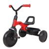 QPLAY Tříkolka Ant, věk 2 - 6 let (Šedá varianta)