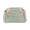 Beaba Přebalovací taška Sydney (Vřesově šedá)