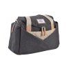 Beaba Přebalovací taška Sydney (Vřesově šedá)