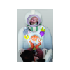 13105TAF 8