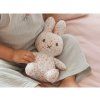 Little Dutch Králiček 20 cm (Varianta Miffy Lucky Blossom)