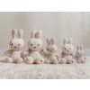 Little Dutch Králiček 20 cm (Varianta Miffy Lucky Blossom)