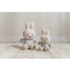 Little Dutch Králiček 20 cm (Varianta Miffy Lucky Blossom)