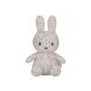 Little Dutch Králiček 20 cm (Varianta Miffy Lucky Blossom)