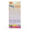 Papoo Original Lion 04