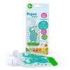 Papoo Original Elephant 01