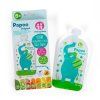Papoo Original Elephant 05