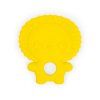 1415483 2 bright starts hryzacka gummy buddies 3ks 3m