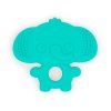 1415483 3 bright starts hryzacka gummy buddies 3ks 3m