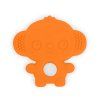 1415483 4 bright starts hryzacka gummy buddies 3ks 3m
