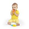 1415483 5 bright starts hryzacka gummy buddies 3ks 3m