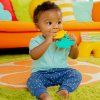 1415483 8 bright starts hryzacka gummy buddies 3ks 3m