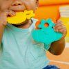 1415483 9 bright starts hryzacka gummy buddies 3ks 3m