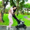 1415660 8 ingenuity prehravac hudobny s bluetooth pock a bye baby 6m
