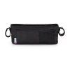 1415807 petite mars organizer na kocik pocket absolute black
