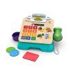 1415927 1 baby einstein pokladnica obchodna magic touch hape 9m