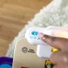 1415927 10 baby einstein pokladnica obchodna magic touch hape 9m