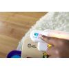 1415927 17 baby einstein pokladnica obchodna magic touch hape 9m