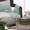 1415987 6 ingenuity prikryvka multifunkcna na zavinovanie comfy bundle kodi 89x89 cm 2 ks