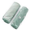 1415987 7 ingenuity prikryvka multifunkcna na zavinovanie comfy bundle kodi 89x89 cm 2 ks
