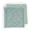 1415987 ingenuity prikryvka multifunkcna na zavinovanie comfy bundle kodi 89x89 cm 2 ks