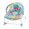 1416032 baby einstein lehatko hudobne vibracne kick to it opus do 18kg