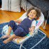 1416032 2 baby einstein lehatko hudobne vibracne kick to it opus do 18kg